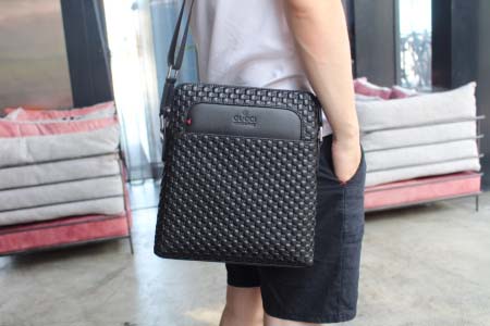 2025年9月5日入荷新作Gucci/人気/本革/バッグ 人...