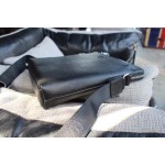 2025年9月5日入荷新作Prada/人気/本革/バッグ 人気 おすすめ 父の日 誕生日/ギフト プレゼント 結婚式男友達の誕生日プレゼント