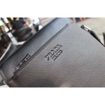 2025年9月5日入荷新作Prada/人気/本革/バッグ 人気 おすすめ 父の日 誕生日/ギフト プレゼント 結婚式男友達の誕生日プレゼント
