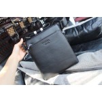 2025年9月5日入荷新作Prada/人気/本革/バッグ 人気 おすすめ 父の日 誕生日/ギフト プレゼント 結婚式男友達の誕生日プレゼント