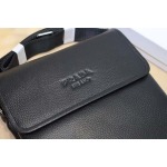 2025年9月5日入荷新作Prada/人気/本革/バッグ 人気 おすすめ 父の日 誕生日/ギフト プレゼント 結婚式男友達の誕生日プレゼント