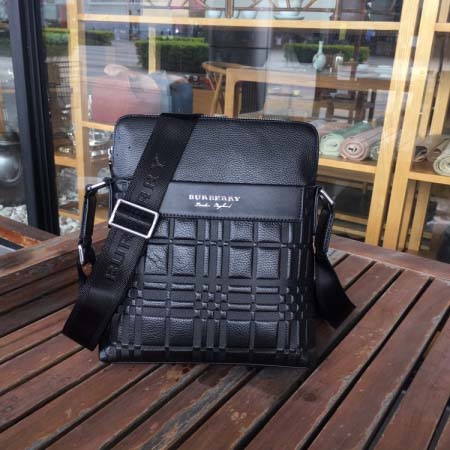 2025年9月5日入荷新作BURBERRY/人気/本革/バッ...