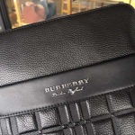 2025年9月5日入荷新作BURBERRY/人気/本革/バッグ 人気 おすすめ 父の日 誕生日/ギフト プレゼント 結婚式男友達の誕生日プレゼント