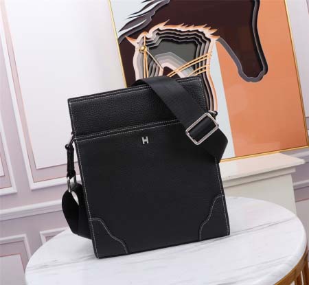 2025年9月5日入荷新作Hermes/人気/本革/バッグ ...