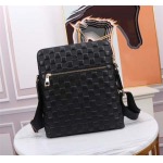 2025年9月5日入荷新作LOUIS VUITTON/人気/本革/バッグ 人気 おすすめ 父の日 誕生日/ギフト プレゼント 結婚式男友達の誕生日プレゼント