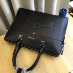2025年9月5日入荷新作Prada/人気/本革/バッグ 人気 おすすめ 父の日 誕生日/ギフト プレゼント 結婚式男友達の誕生日プレゼント