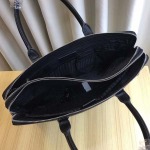2025年9月5日入荷新作Prada/人気/本革/バッグ 人気 おすすめ 父の日 誕生日/ギフト プレゼント 結婚式男友達の誕生日プレゼント
