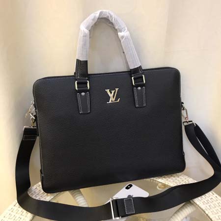 2025年9月5日入荷新作Gucci/人気/本革/バッグ 人...