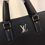 2025年9月5日入荷新作Gucci/人気/本革/バッグ 人気 おすすめ 父の日 誕生日/ギフト プレゼント 結婚式男友達の誕生日プレゼント