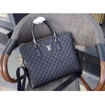 2025年9月5日入荷新作Louis Vuitton/人気/本革/バッグ 人気 おすすめ 父の日 誕生日/ギフト プレゼント 結婚式男友達の誕生日プレゼント