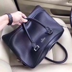 2025年9月5日入荷新作Prada/人気/本革/バッグ 人気 おすすめ 父の日 誕生日/ギフト プレゼント 結婚式男友達の誕生日プレゼント