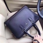 2025年9月5日入荷新作Prada/人気/本革/バッグ 人気 おすすめ 父の日 誕生日/ギフト プレゼント 結婚式男友達の誕生日プレゼント