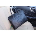 2025年9月5日入荷新作Prada/人気/本革/バッグ 人気 おすすめ 父の日 誕生日/ギフト プレゼント 結婚式男友達の誕生日プレゼント