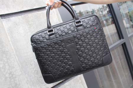 2025年9月5日入荷新作Gucci/人気/本革/バッグ 人...