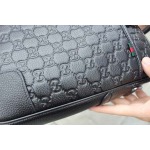 2025年9月5日入荷新作Gucci/人気/本革/バッグ 人気 おすすめ 父の日 誕生日/ギフト プレゼント 結婚式男友達の誕生日プレゼント