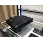 2025年9月5日入荷新作Prada/人気/本革/バッグ 人気 おすすめ 父の日 誕生日/ギフト プレゼント 結婚式男友達の誕生日プレゼント