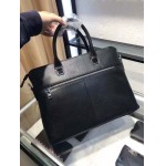 2025年9月5日入荷新作Prada/人気/本革/バッグ 人気 おすすめ 父の日 誕生日/ギフト プレゼント 結婚式男友達の誕生日プレゼント