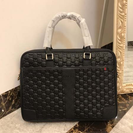 2025年9月5日入荷新作Prada/人気/本革/バッグ 人...