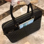 2025年9月5日入荷新作Prada/人気/本革/バッグ 人気 おすすめ 父の日 誕生日/ギフト プレゼント 結婚式男友達の誕生日プレゼント