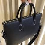 2025年9月5日入荷新作Prada/人気/本革/バッグ 人気 おすすめ 父の日 誕生日/ギフト プレゼント 結婚式男友達の誕生日プレゼント