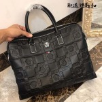 2025年9月5日入荷新作Prada/人気/本革/バッグ 人気 おすすめ 父の日 誕生日/ギフト プレゼント 結婚式男友達の誕生日プレゼント