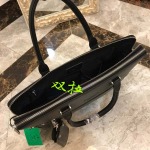 2025年9月5日入荷新作Prada/人気/本革/バッグ 人気 おすすめ 父の日 誕生日/ギフト プレゼント 結婚式男友達の誕生日プレゼント