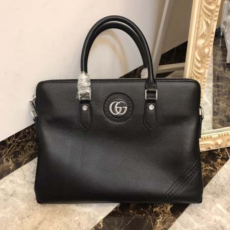 2025年9月5日入荷新作Gucci/人気/本革/バッグ 人...