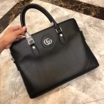 2025年9月5日入荷新作Gucci/人気/本革/バッグ 人気 おすすめ 父の日 誕生日/ギフト プレゼント 結婚式男友達の誕生日プレゼント