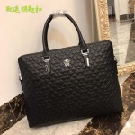2025年9月5日入荷新作Gucci/人気/本革/バッグ 人気 おすすめ 父の日 誕生日/ギフト プレゼント 結婚式男友達の誕生日プレゼント