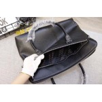 2025年9月5日入荷新作Prada/人気/本革/バッグ 人気 おすすめ 父の日 誕生日/ギフト プレゼント 結婚式男友達の誕生日プレゼント