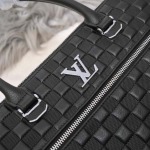 2025年9月5日入荷新作Louis Vuitton/人気/本革/バッグ 人気 おすすめ 父の日 誕生日/ギフト プレゼント 結婚式男友達の誕生日プレゼント