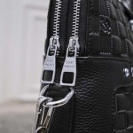 2025年9月5日入荷新作Louis Vuitton/人気/本革/バッグ 人気 おすすめ 父の日 誕生日/ギフト プレゼント 結婚式男友達の誕生日プレゼント