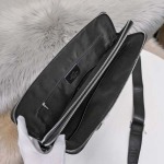 2025年9月5日入荷新作Hermes/人気/本革/バッグ 人気 おすすめ 父の日 誕生日/ギフト プレゼント 結婚式男友達の誕生日プレゼント