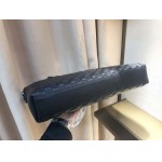 2025年9月5日入荷新作Louis Vuitton/人気/本革/バッグ 人気 おすすめ 父の日 誕生日/ギフト プレゼント 結婚式男友達の誕生日プレゼント