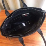2025年9月5日入荷新作Prada/人気/本革/バッグ 人気 おすすめ 父の日 誕生日/ギフト プレゼント 結婚式男友達の誕生日プレゼント