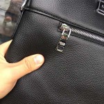 2025年9月5日入荷新作Prada/人気/本革/バッグ 人気 おすすめ 父の日 誕生日/ギフト プレゼント 結婚式男友達の誕生日プレゼント