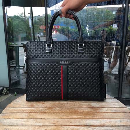 2025年9月5日入荷新作Gucci/人気/本革/バッグ 人...