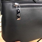 2025年9月5日入荷新作Gucci/人気/本革/バッグ 人気 おすすめ 父の日 誕生日/ギフト プレゼント 結婚式男友達の誕生日プレゼント