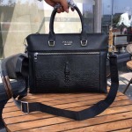 2025年9月5日入荷新作Prada/人気/本革/バッグ 人気 おすすめ 父の日 誕生日/ギフト プレゼント 結婚式男友達の誕生日プレゼント