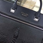 2025年9月5日入荷新作Prada/人気/本革/バッグ 人気 おすすめ 父の日 誕生日/ギフト プレゼント 結婚式男友達の誕生日プレゼント