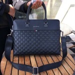 2025年9月5日入荷新作Gucci/人気/本革/バッグ 人気 おすすめ 父の日 誕生日/ギフト プレゼント 結婚式男友達の誕生日プレゼント