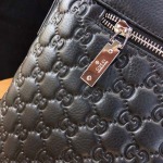 2025年9月5日入荷新作Gucci/人気/本革/バッグ 人気 おすすめ 父の日 誕生日/ギフト プレゼント 結婚式男友達の誕生日プレゼント