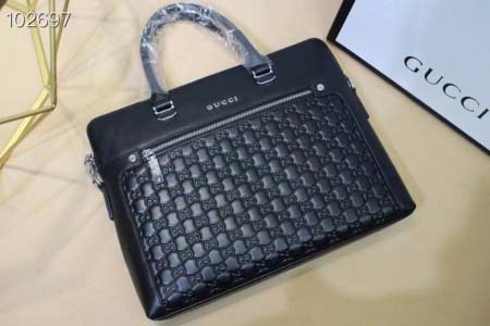 2025年9月5日入荷新作Gucci/人気/本革/バッグ 人...