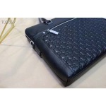 2025年9月5日入荷新作Gucci/人気/本革/バッグ 人気 おすすめ 父の日 誕生日/ギフト プレゼント 結婚式男友達の誕生日プレゼント