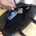 2025年9月5日入荷新作Burberry/人気/本革/バッグ 人気 おすすめ 父の日 誕生日/ギフト プレゼント 結婚式男友達の誕生日プレゼント