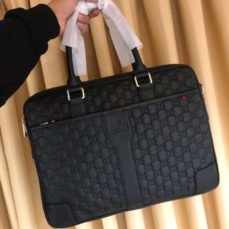 2025年9月5日入荷新作Prada/人気/本革/バッグ 人...