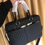 2025年9月5日入荷新作Prada/人気/本革/バッグ 人気 おすすめ 父の日 誕生日/ギフト プレゼント 結婚式男友達の誕生日プレゼント