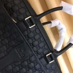 2025年9月5日入荷新作Prada/人気/本革/バッグ 人気 おすすめ 父の日 誕生日/ギフト プレゼント 結婚式男友達の誕生日プレゼント