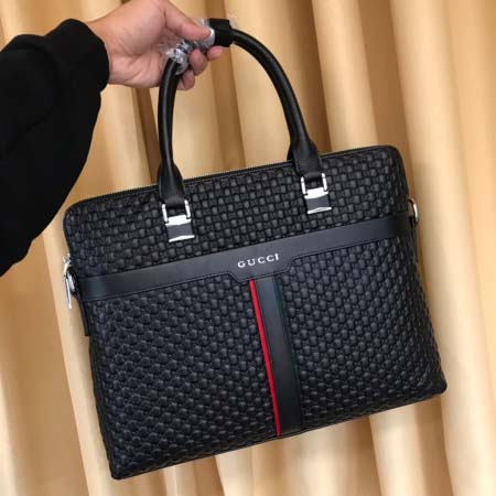 2025年9月5日入荷新作Gucci/人気/本革/バッグ 人...