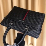 2025年9月5日入荷新作Gucci/人気/本革/バッグ 人気 おすすめ 父の日 誕生日/ギフト プレゼント 結婚式男友達の誕生日プレゼント
